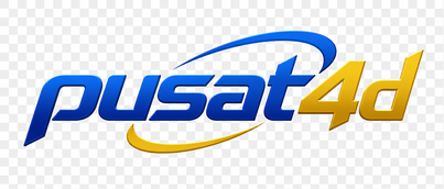 pusat4d logo